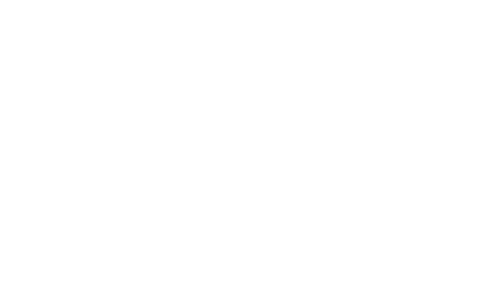 City of Michigan City Logo