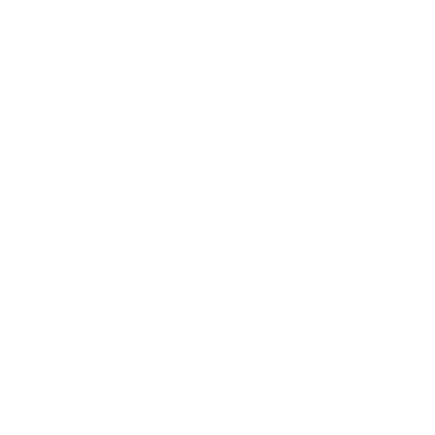 WIMS Logo