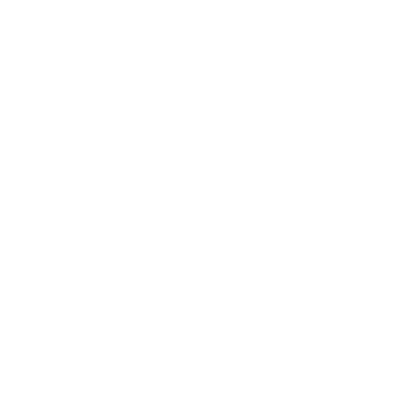 PNC Bank Logo