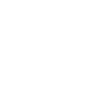 HITACHI Logo