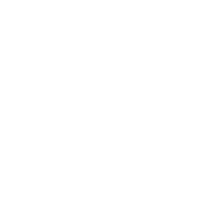 1st Source Bank Logo