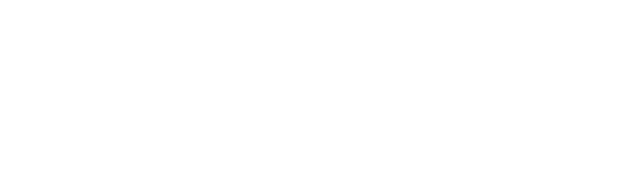 1st Source Bank Logo