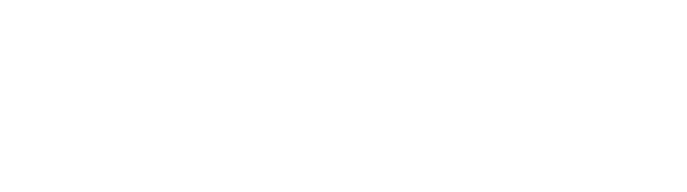 PNC Bank Logo