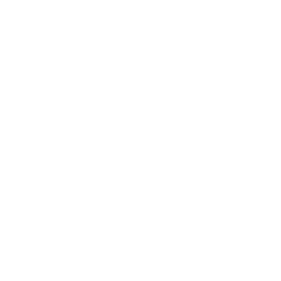 Applegate Logo