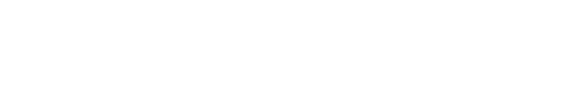 Hitachi Global Air Power Logo