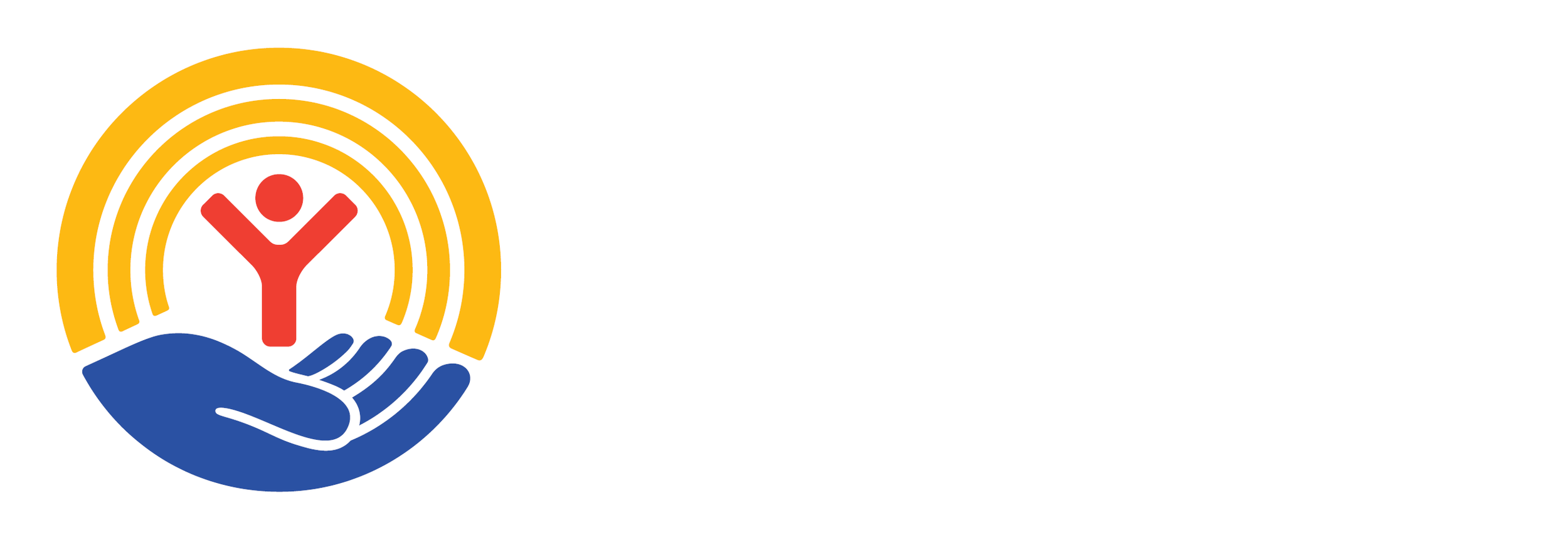 United Way of La Porte County Logo