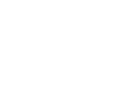 Blue Chip Casino Logo