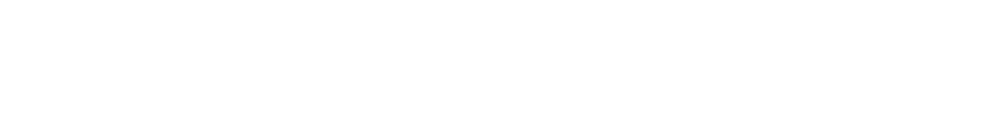 Applegate & Company, CPAs Logo