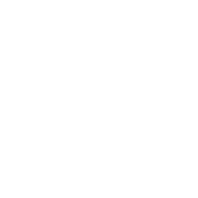 NIPSCO Logo