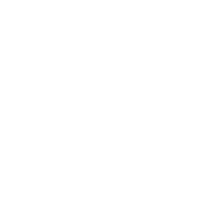 Four Winds Casinos Logo