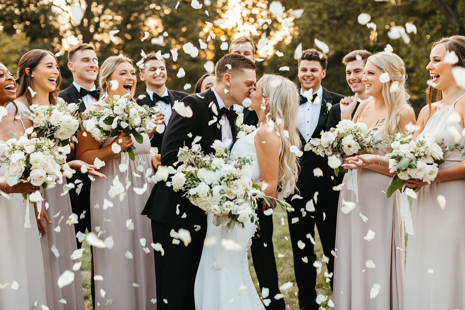 C & M - The Clifton Inn