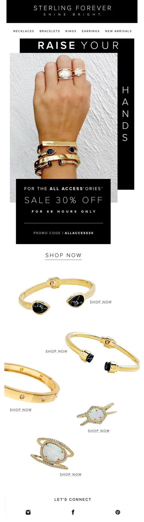 30%off.jpg