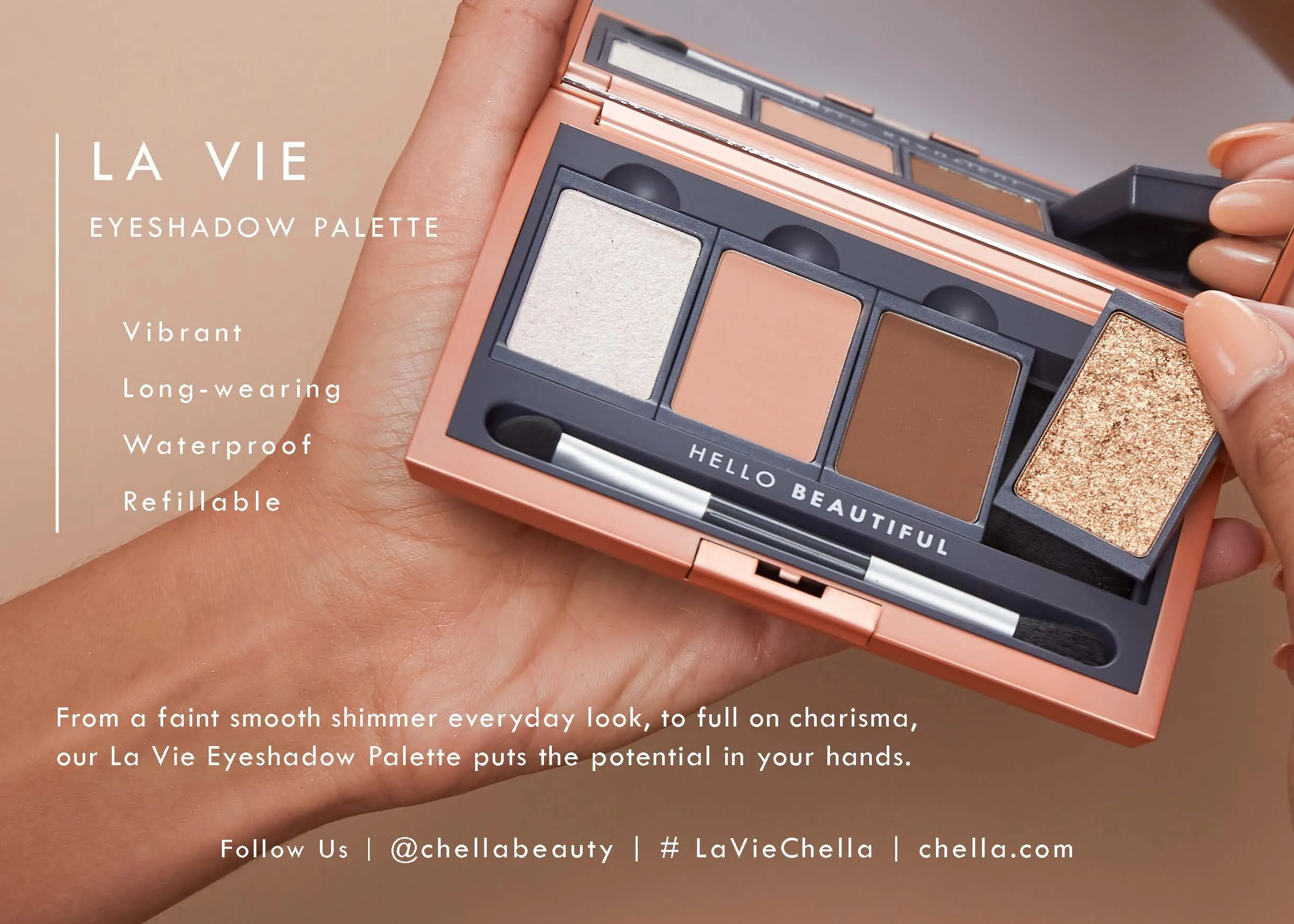 LA VIE CARD side 2.jpg