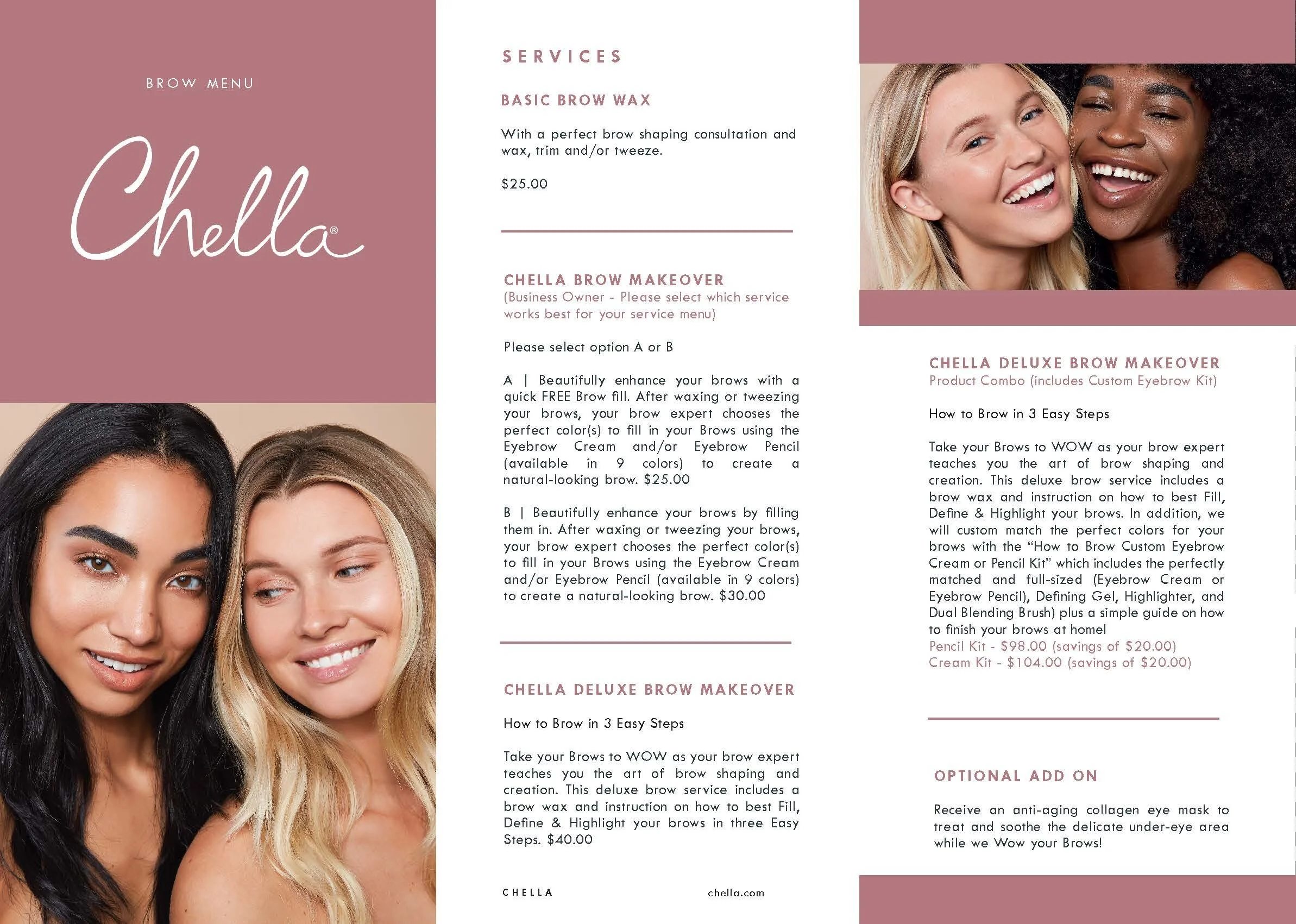 menu_Page_1.jpg