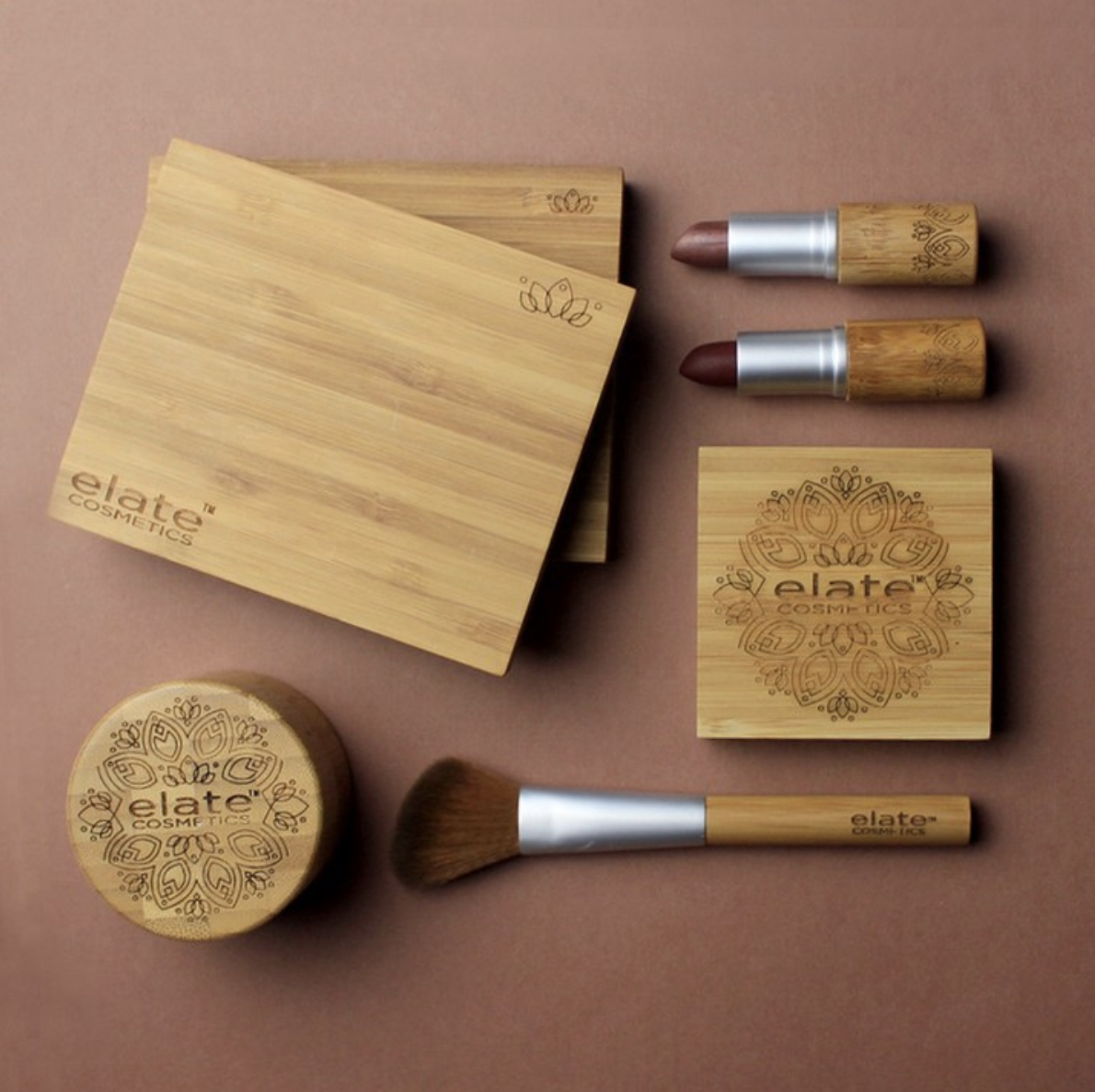 Screen Shot 2020-03-22 at 7.04.16 PM.png