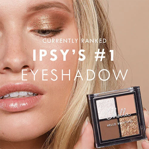 ipsy-number-1.jpg