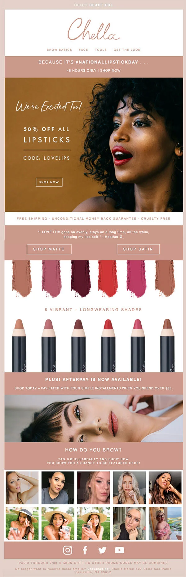 ChellaLipstick.jpg