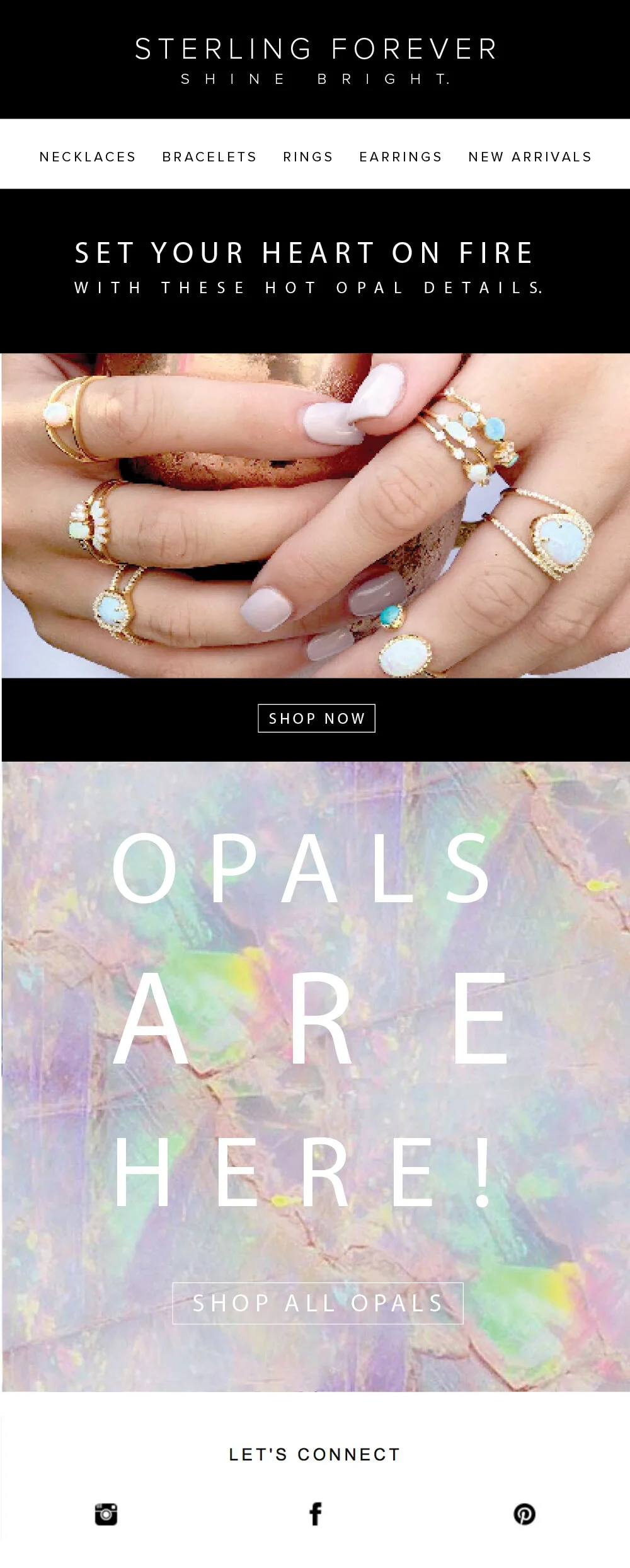 Opal.jpg