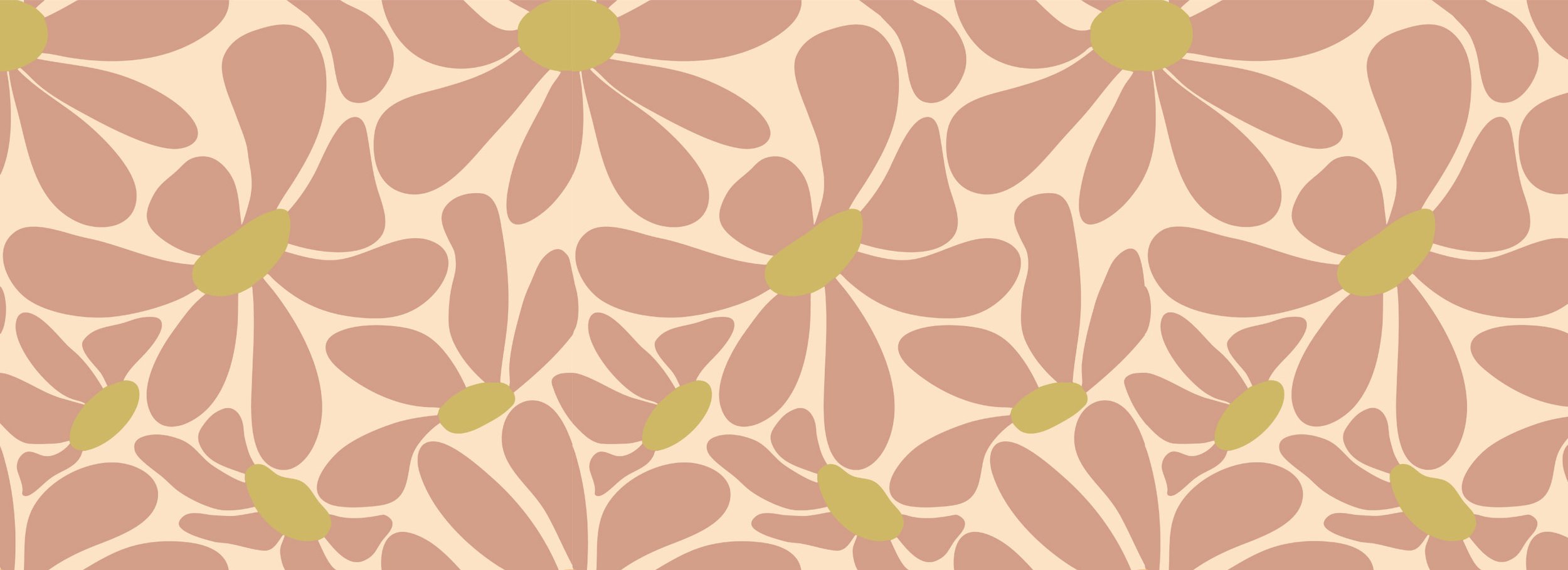 banner.jpg