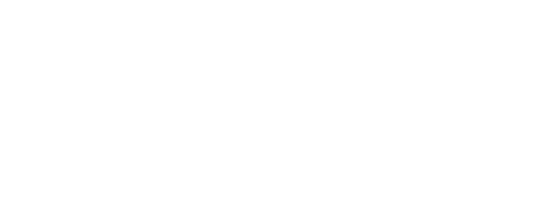 Sindri Studios