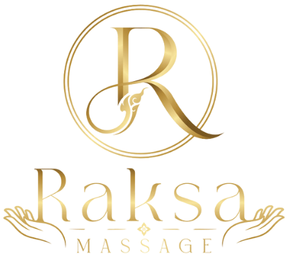 Raksa Massage | Port Melbourne Thai Massage
