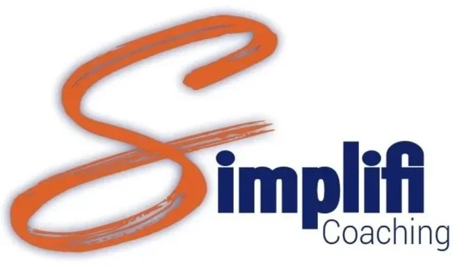 Simplifi Your Exit
