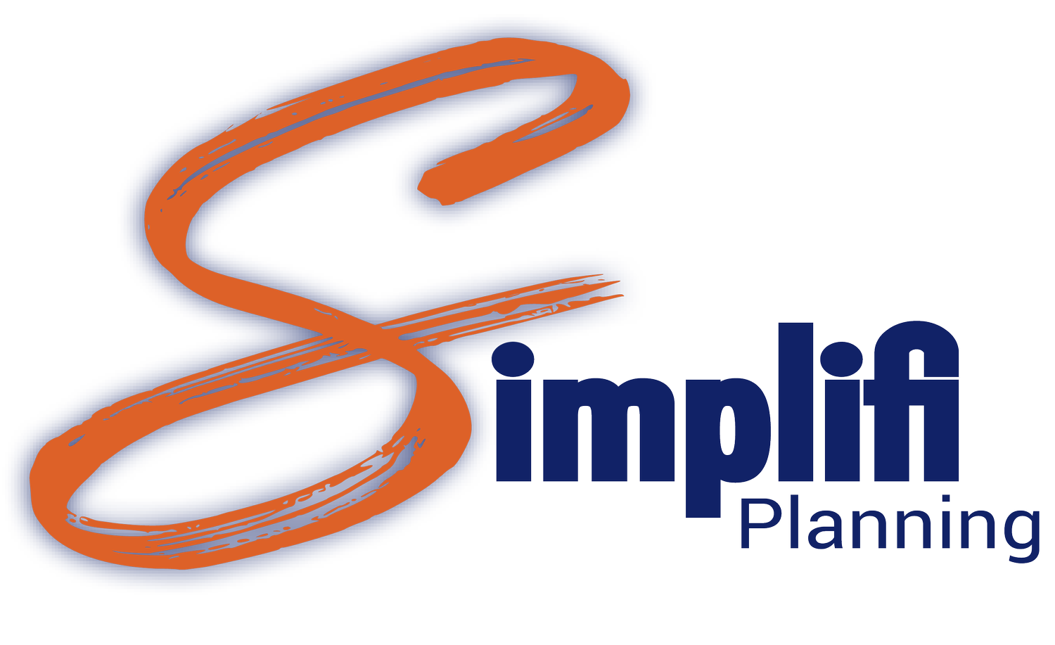 Simplifi Your Exit