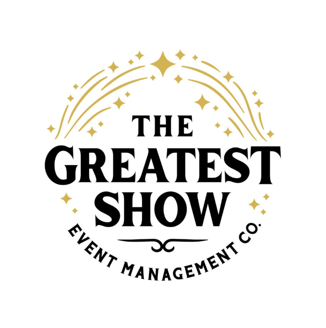 Live Event Management 2021 -2024 | Nashville, TN