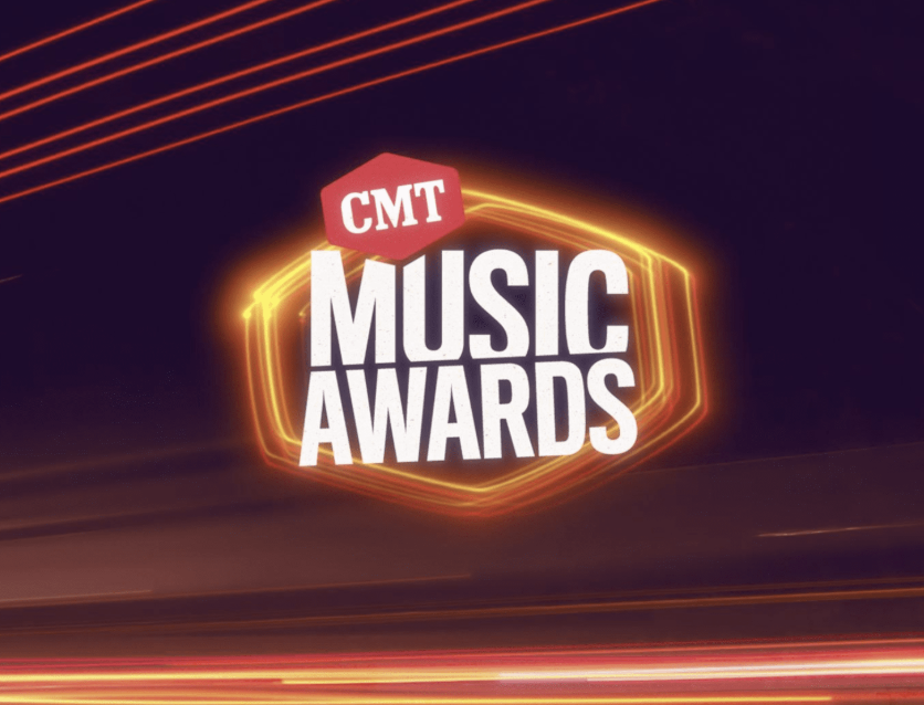 CMT's Live Award Show 2021 - 2022 | Nashville, TN