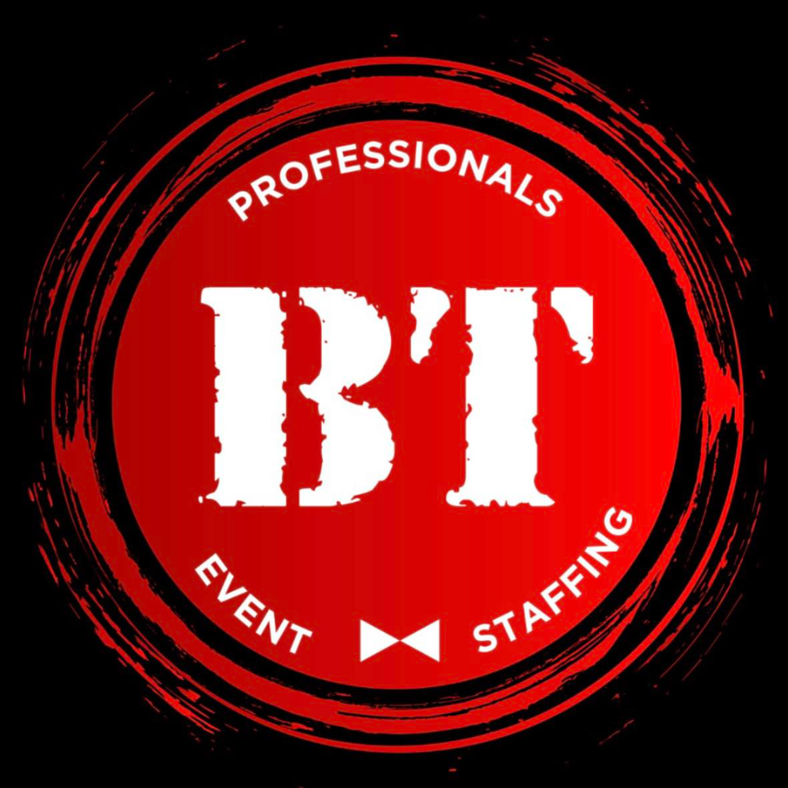 Live Event Management 2012 - 2016 | Fairfield, CT