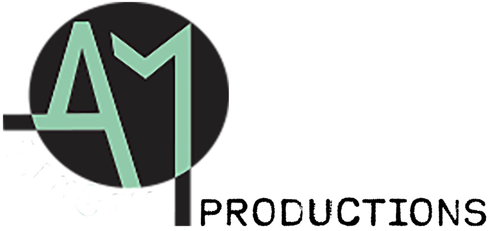 AM Productions