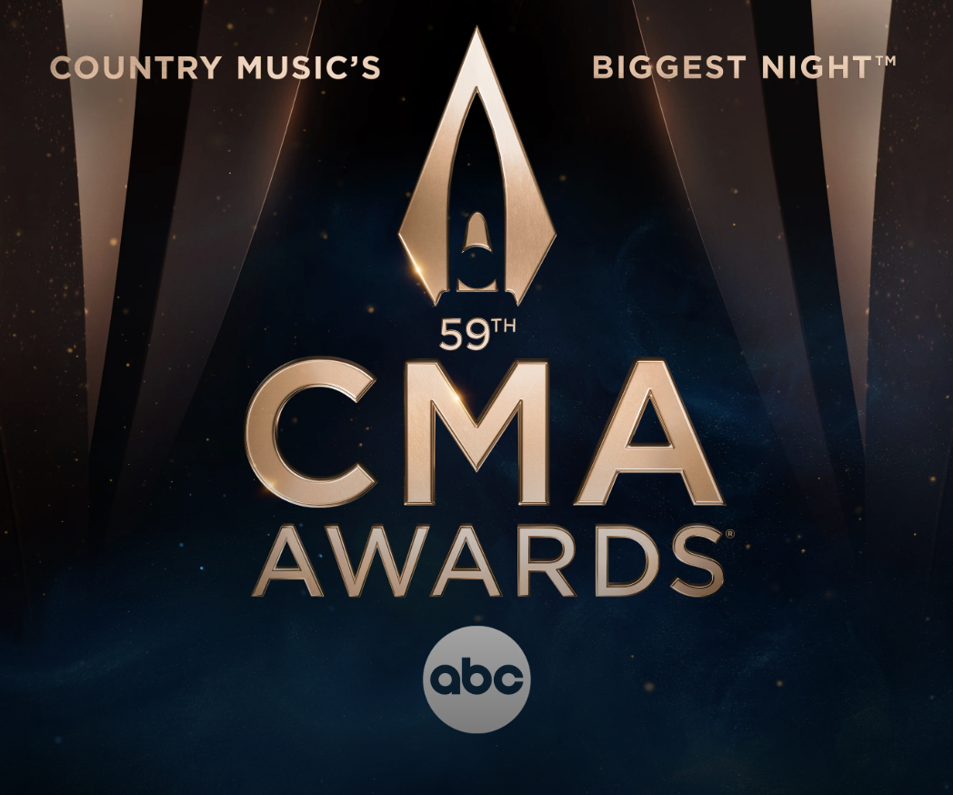 CMA's Live Award Show 2021 - 2022 | Nashville, TN