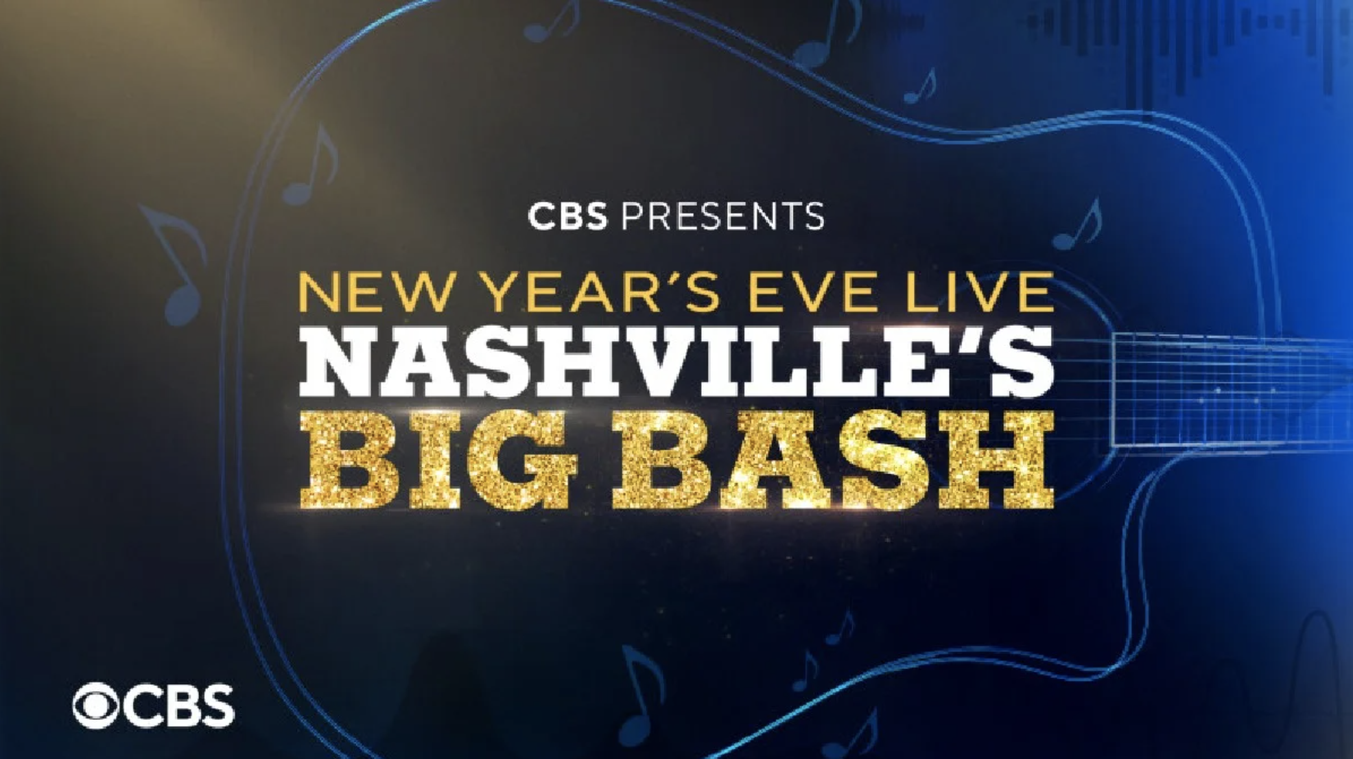 NYE Bash 2022 - 2023 | Nashville, TN
