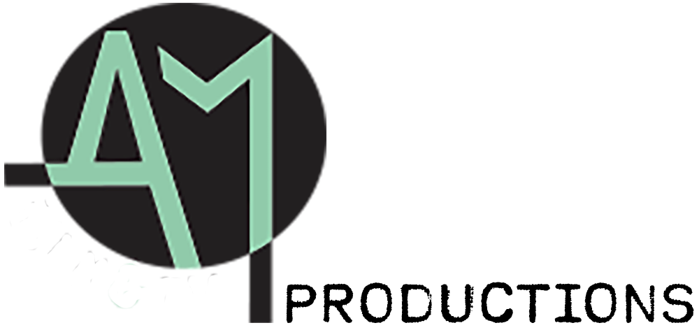 AM Productions