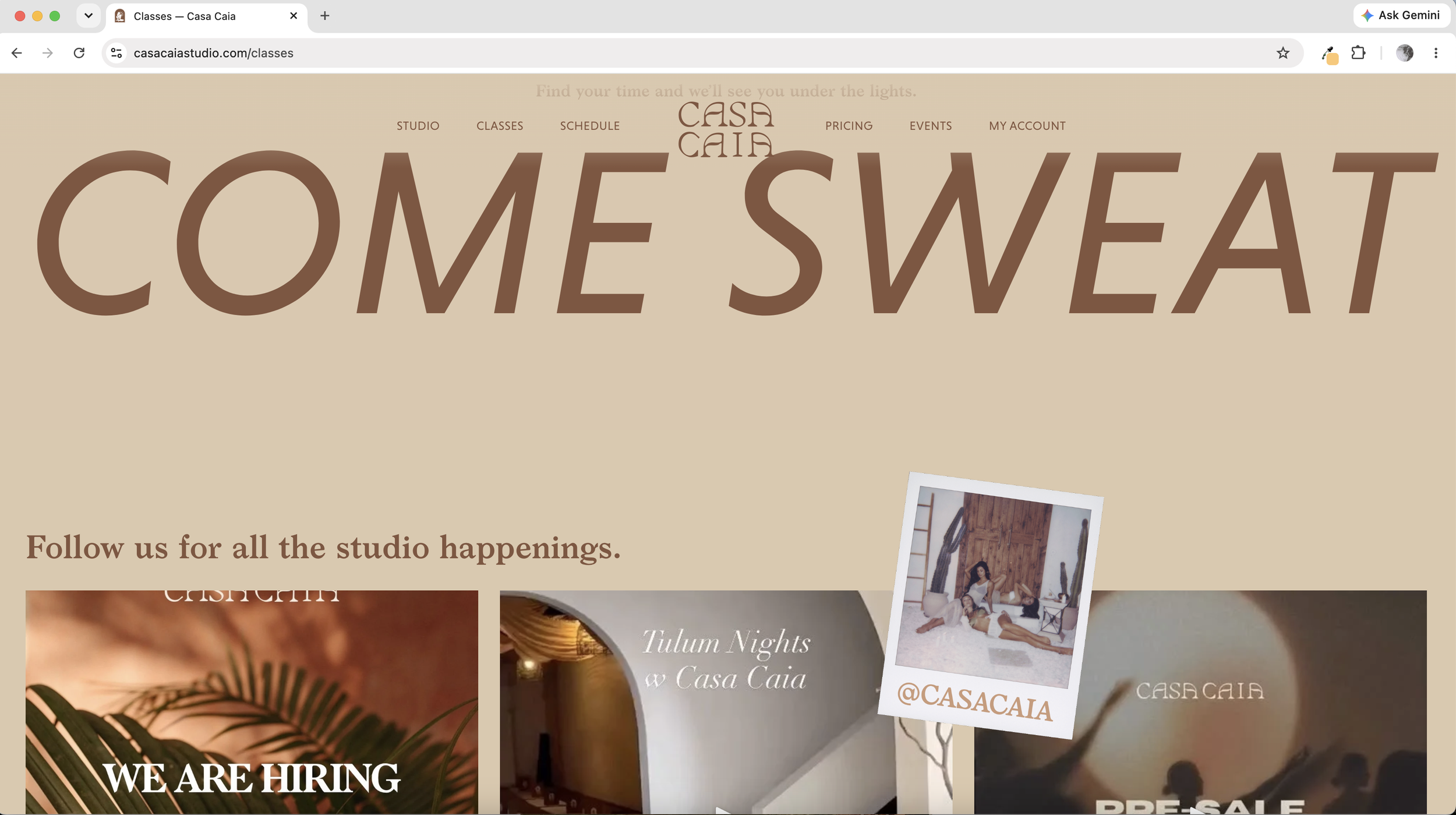 Screenshot 2026-07-25 at 10.44.39 AM.png
