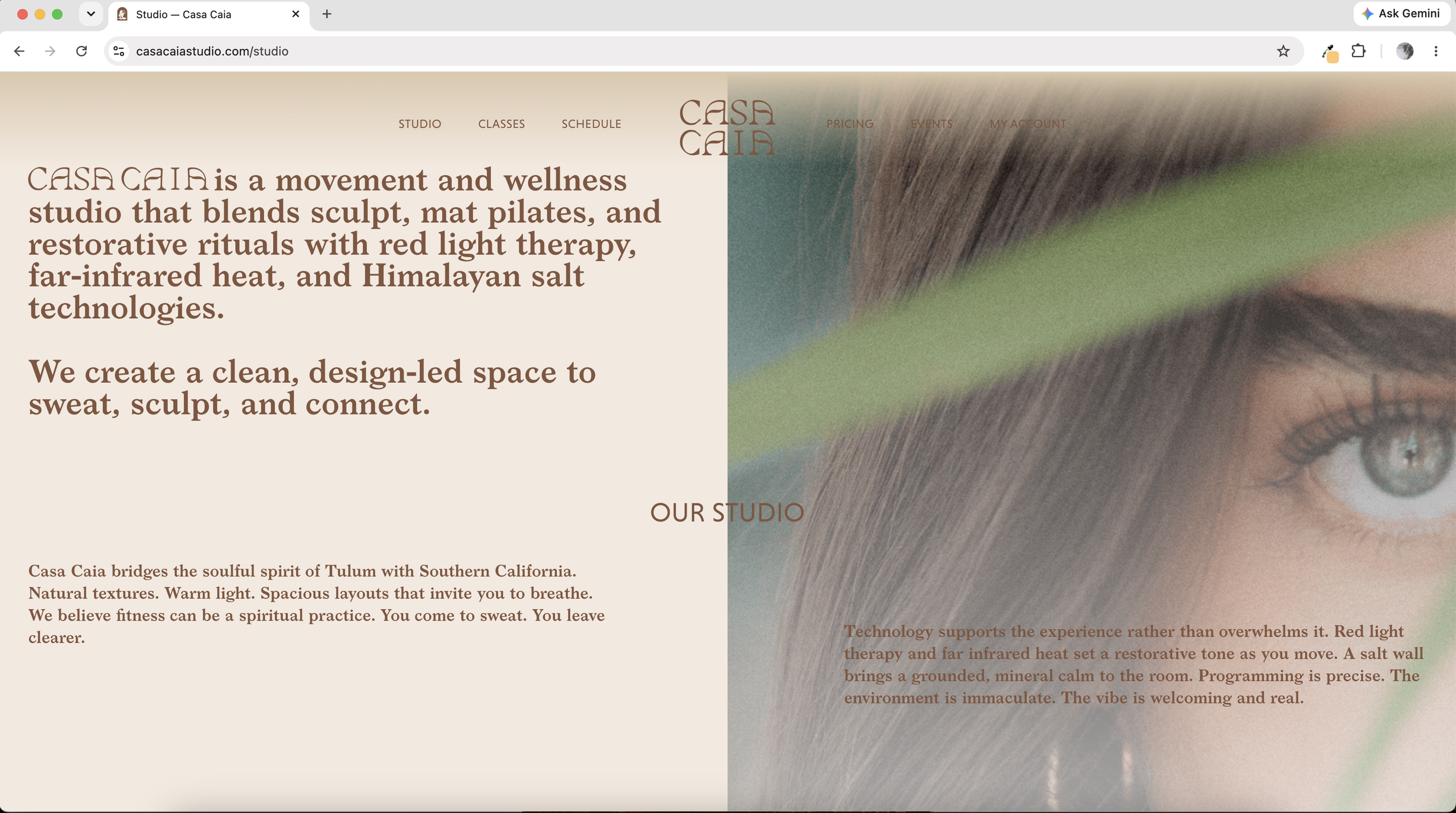 Screenshot 2026-07-25 at 10.45.52 AM.png