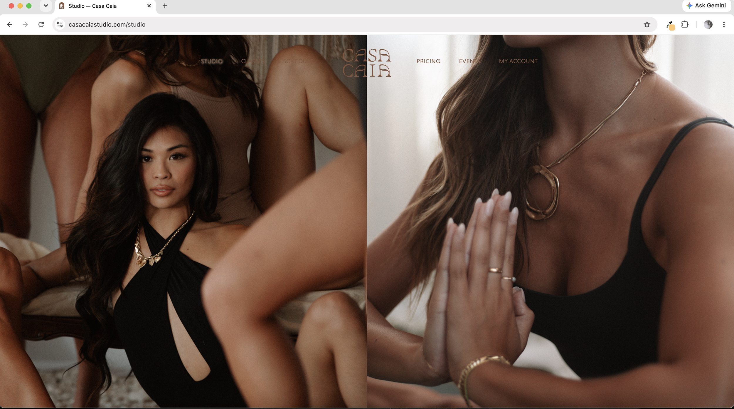 Screenshot 2026-07-25 at 10.45.37 AM.png