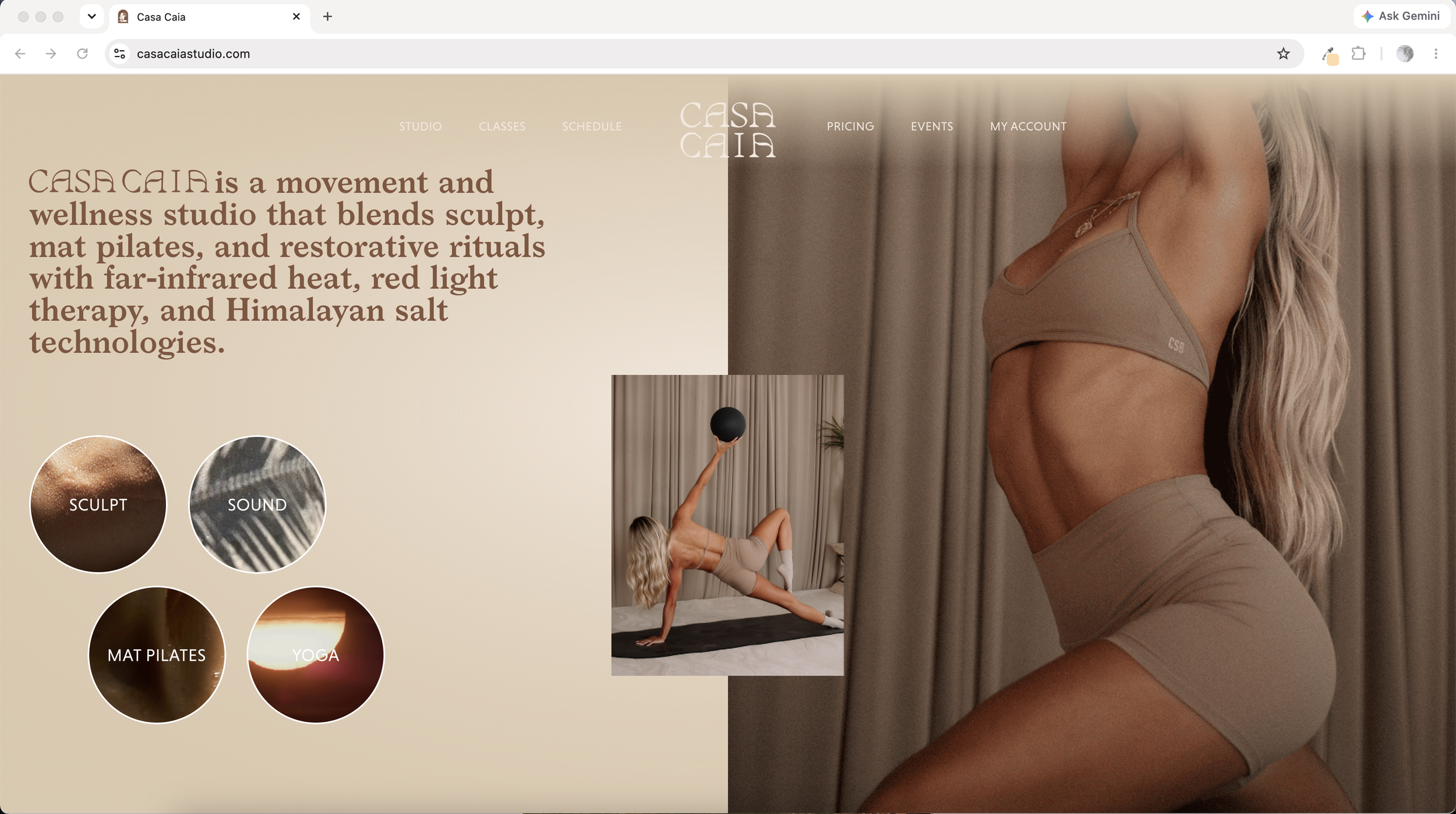 Screenshot 2026-07-25 at 10.41.36 AM.png