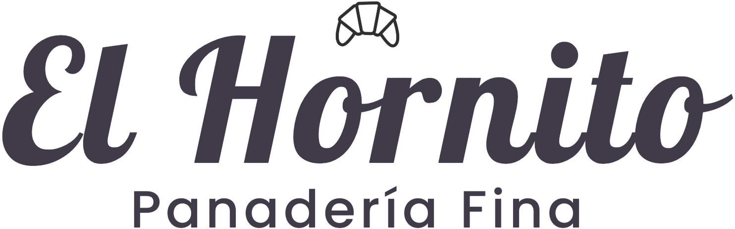 El Hornito