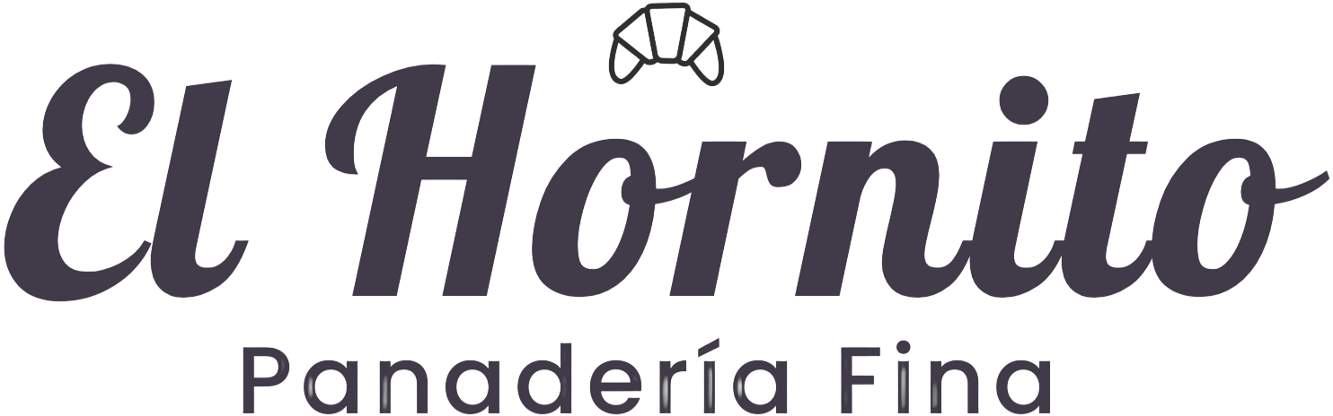 El Hornito