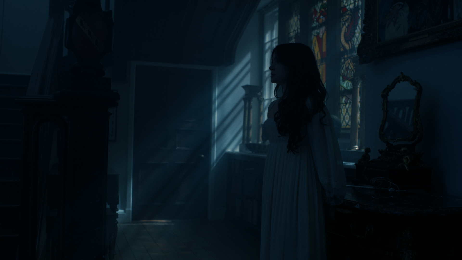vlcsnap-2025-12-16-21h46m49s171.png