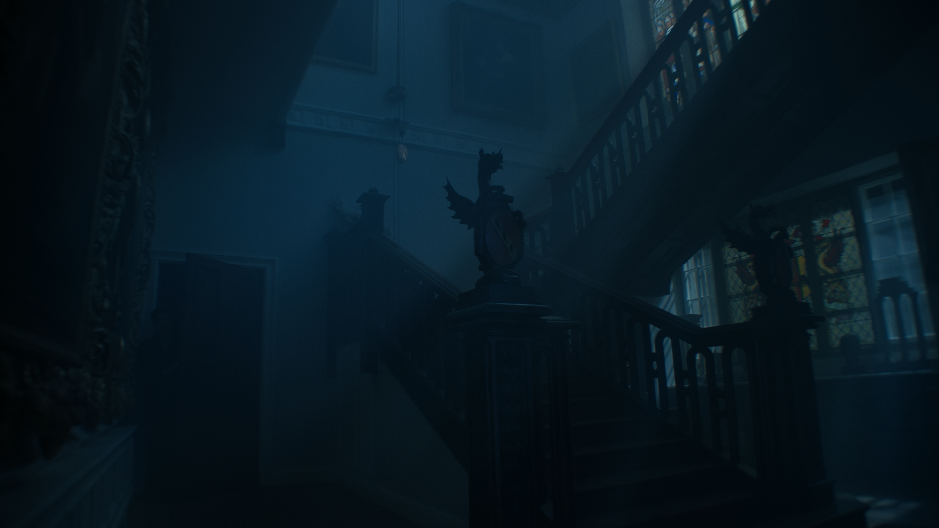vlcsnap-2025-12-16-21h45m19s566.png