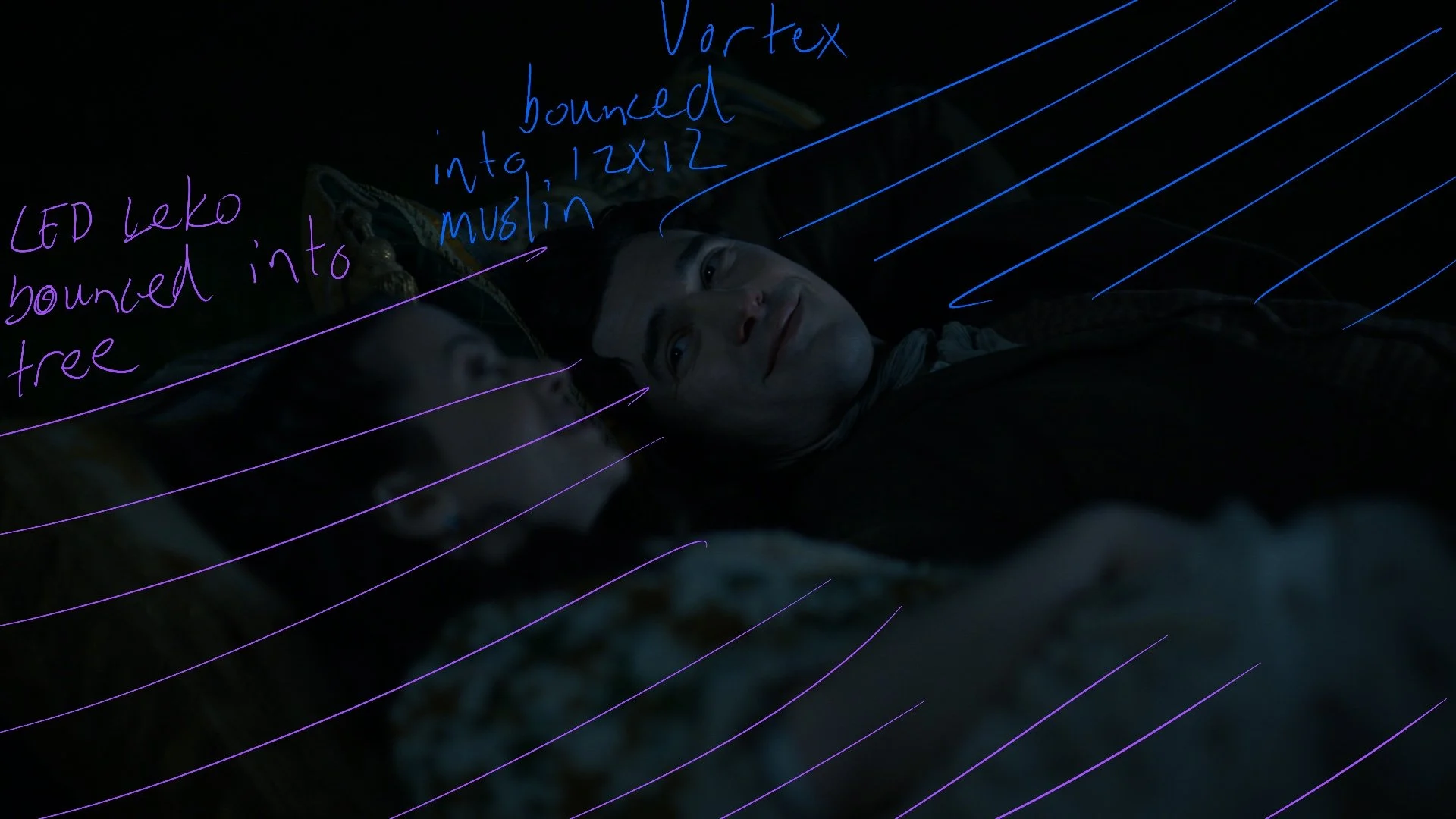 vlcsnap-2026-01-04-19h53m35s294 2.jpg