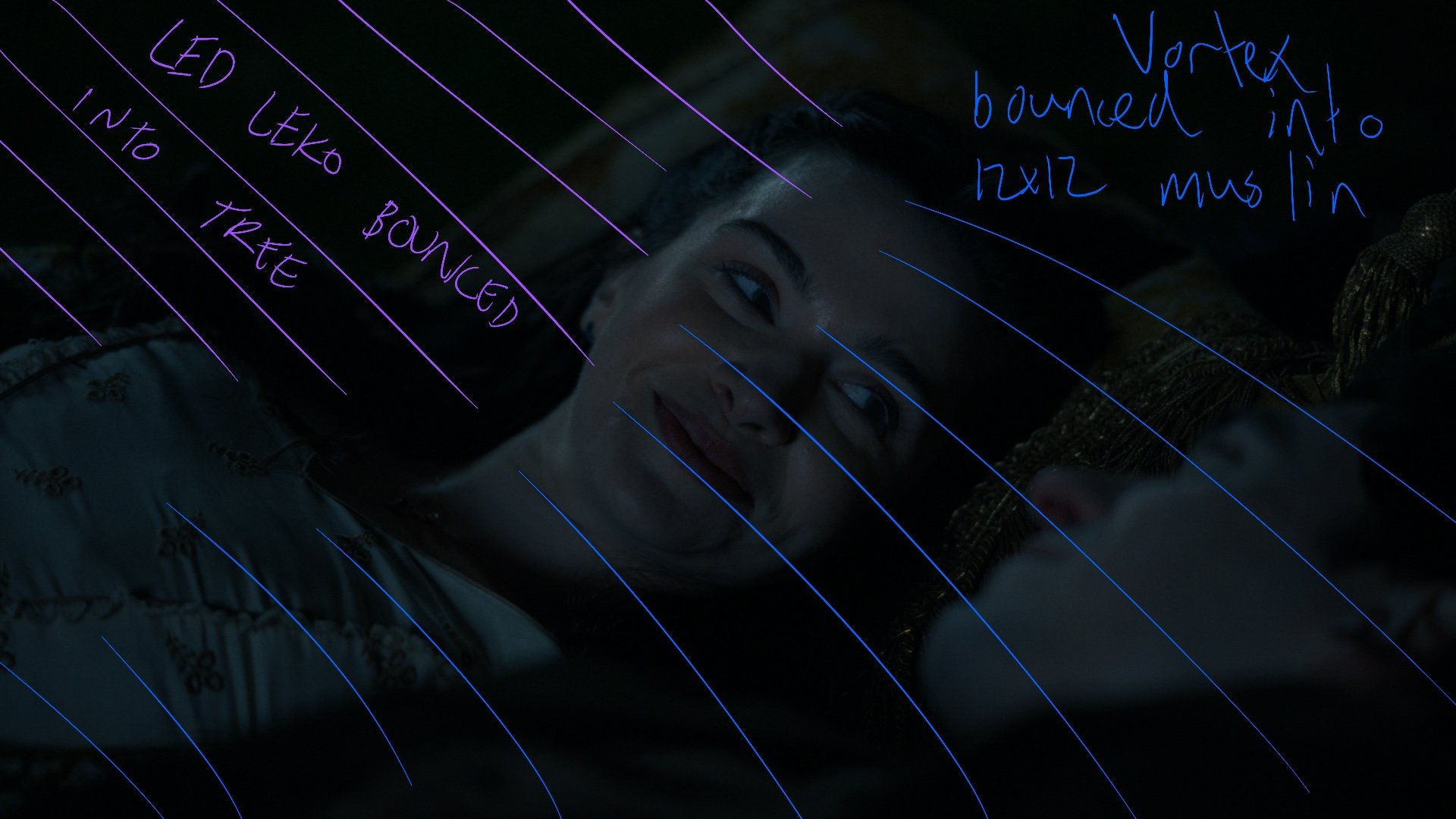 vlcsnap-2026-01-04-19h54m13s220 2.jpg