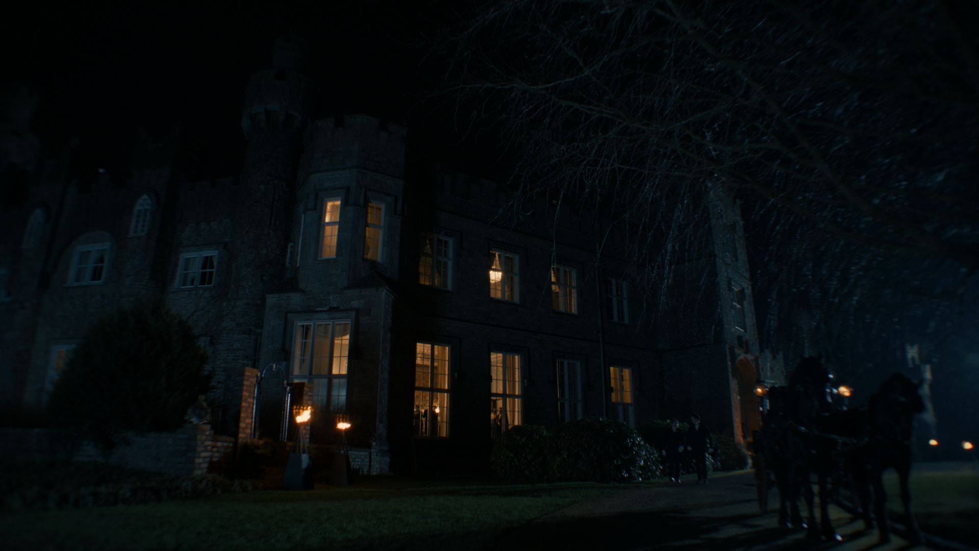 vlcsnap-2025-12-16-21h58m33s475.png