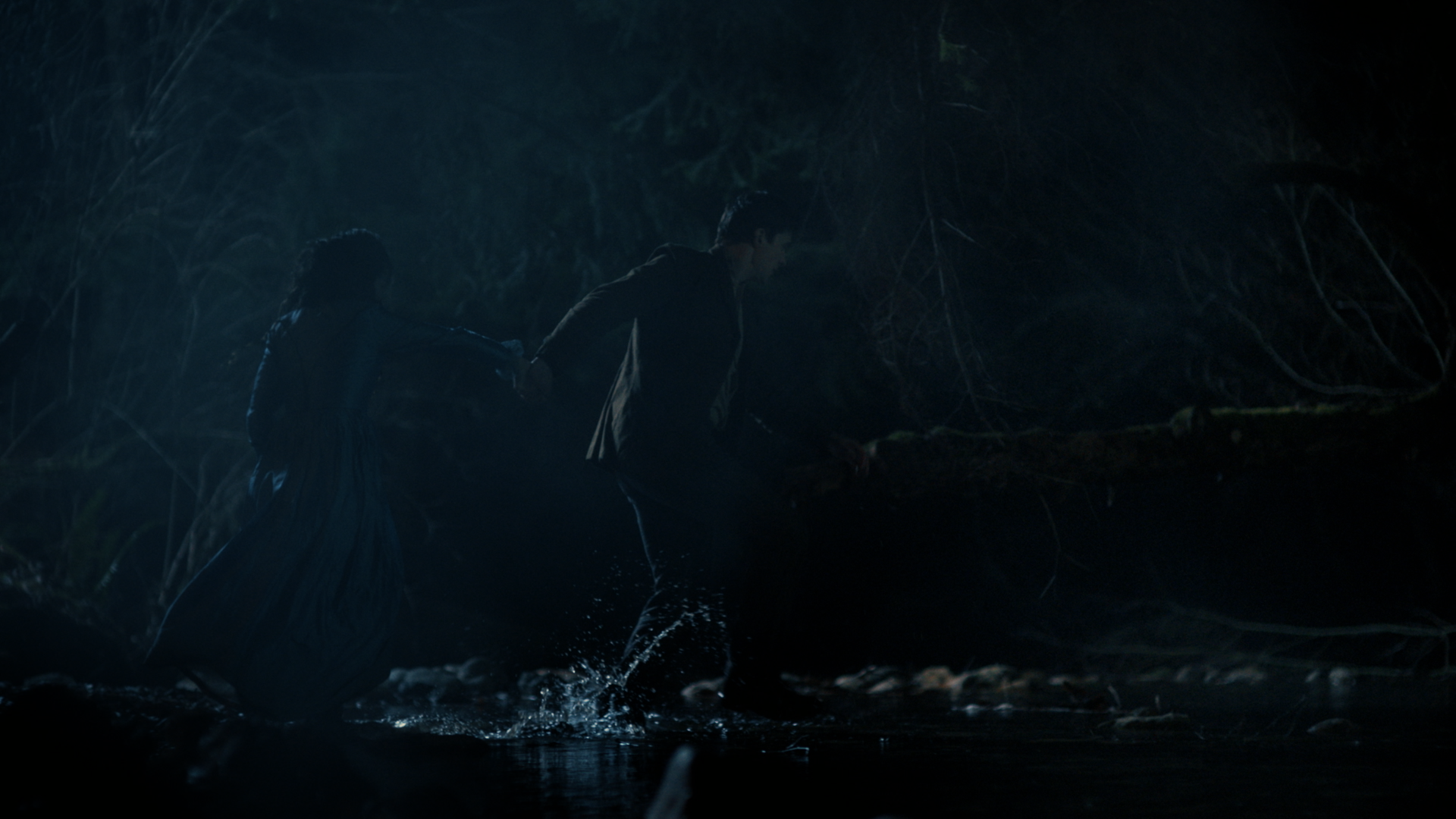 vlcsnap-2025-12-16-22h47m41s204.png