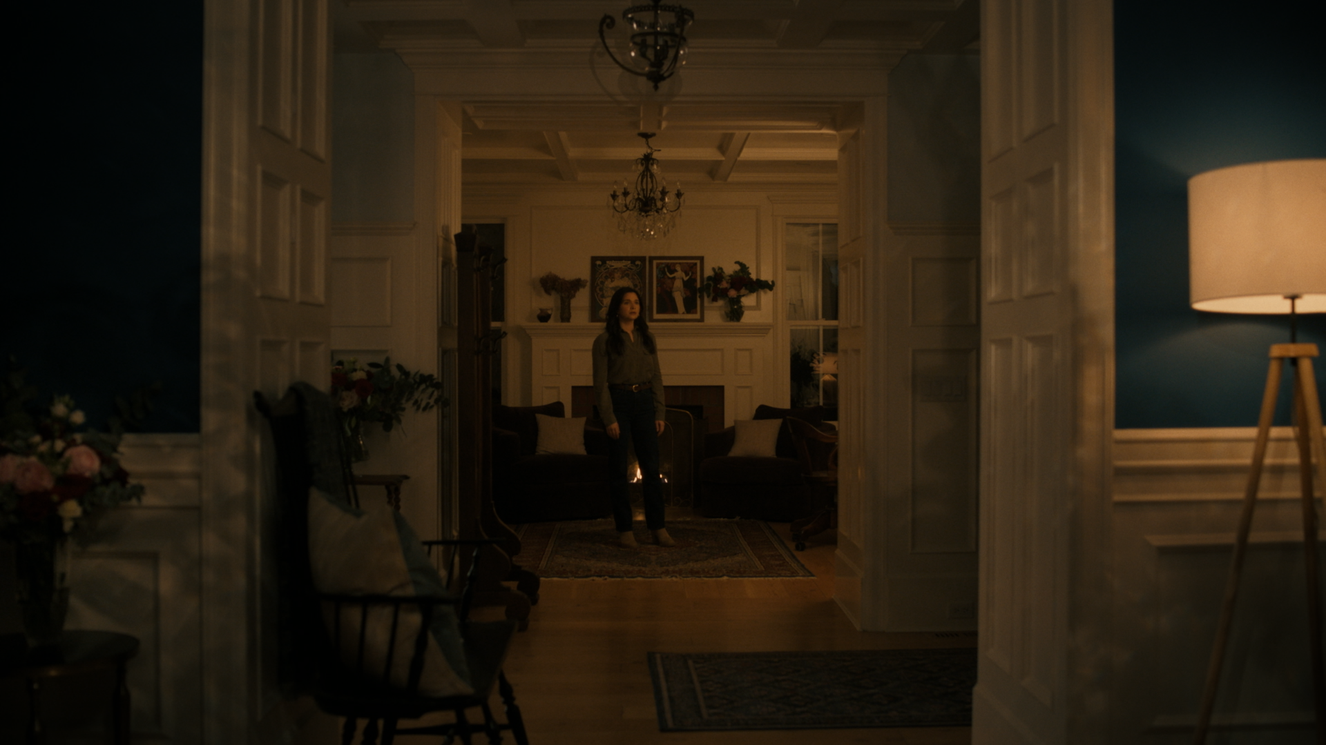 vlcsnap-2025-12-16-22h32m08s669.png