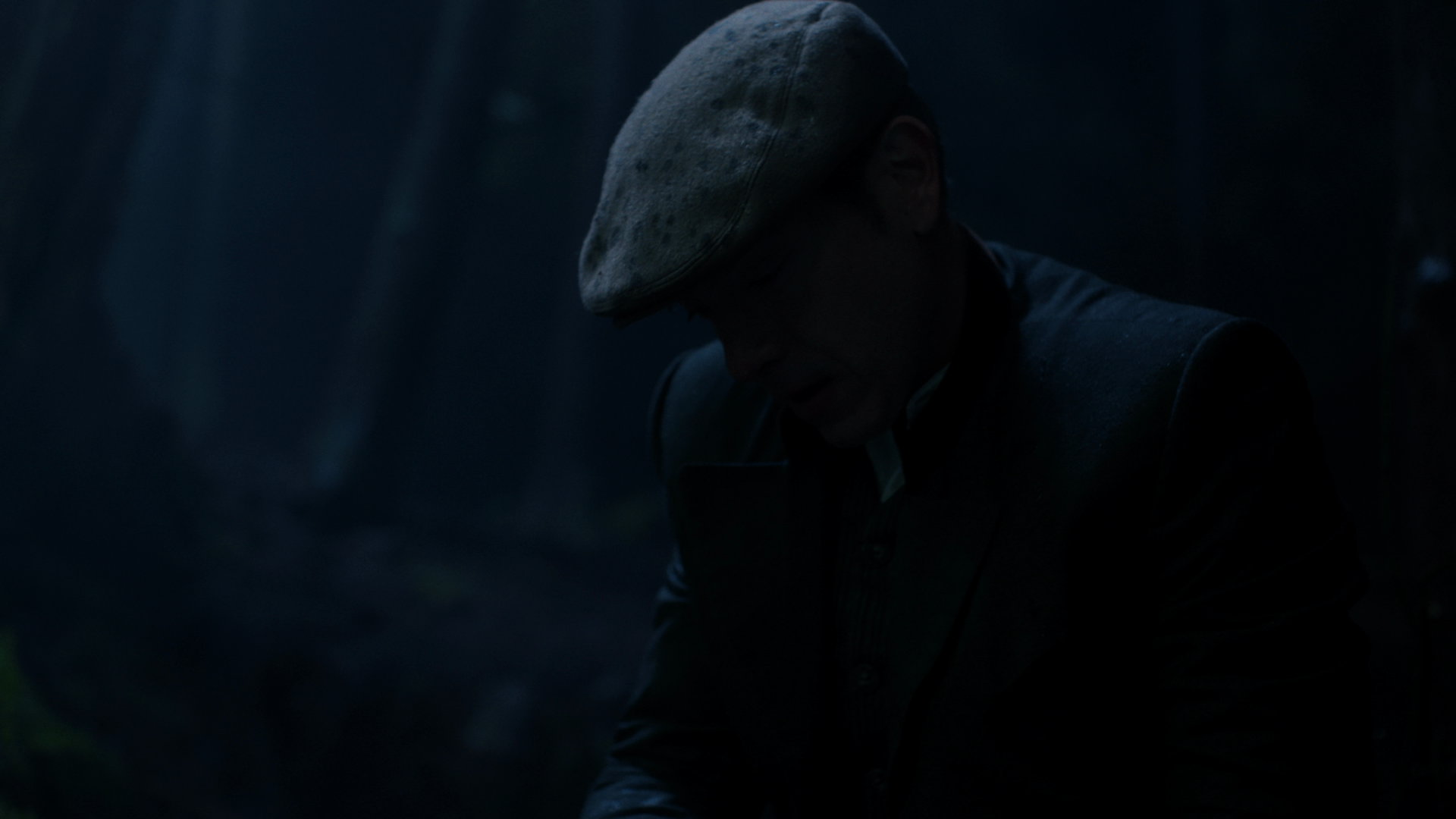 vlcsnap-2025-12-16-22h43m06s369.png