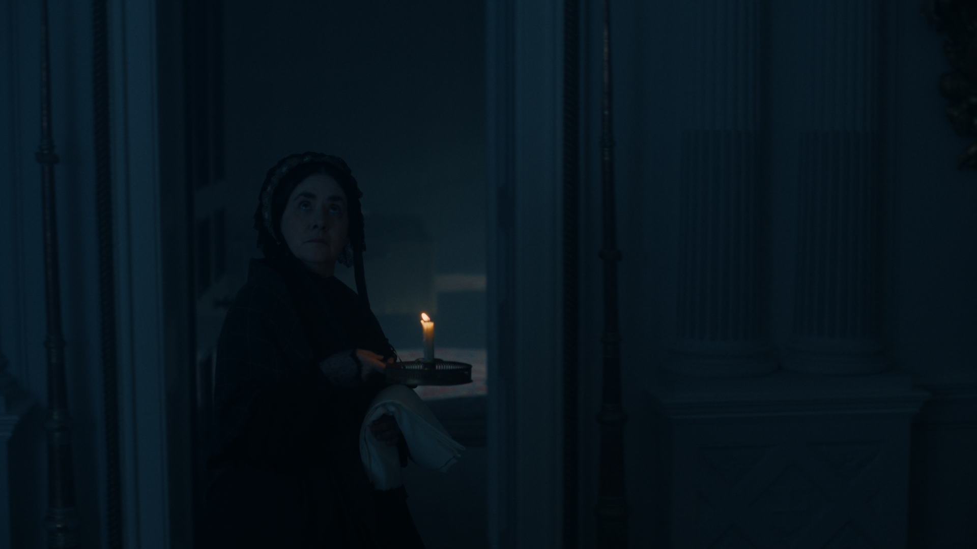 vlcsnap-2025-12-16-21h47m34s505.png