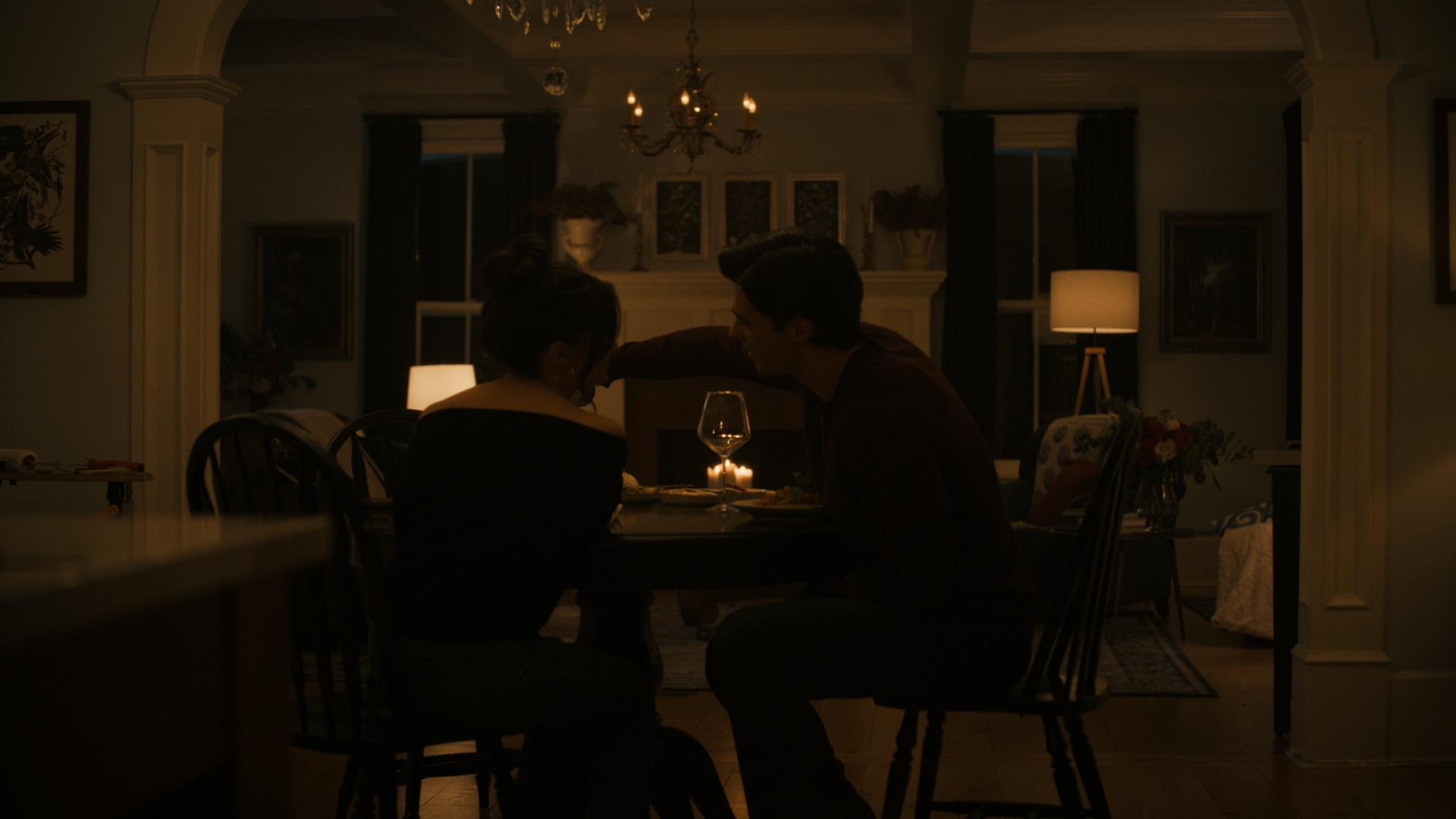 vlcsnap-2025-12-16-22h25m26s599.png